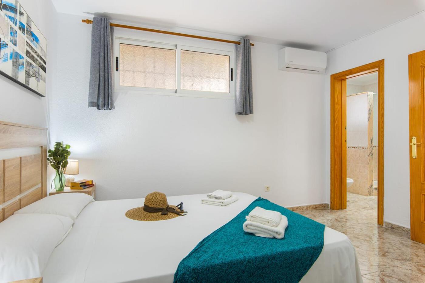 Villa Enzo - Plusholidays Морайра Екстер'єр фото