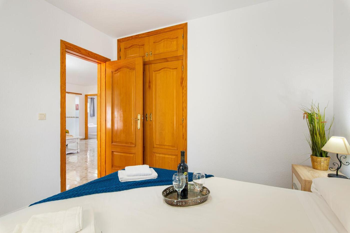 Villa Enzo - Plusholidays Морайра Екстер'єр фото