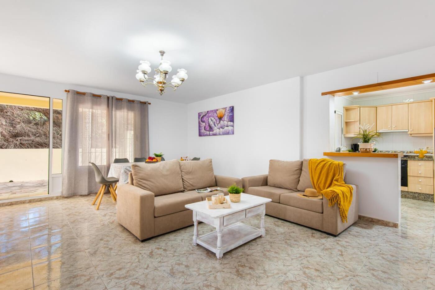 Villa Enzo - Plusholidays Морайра Екстер'єр фото