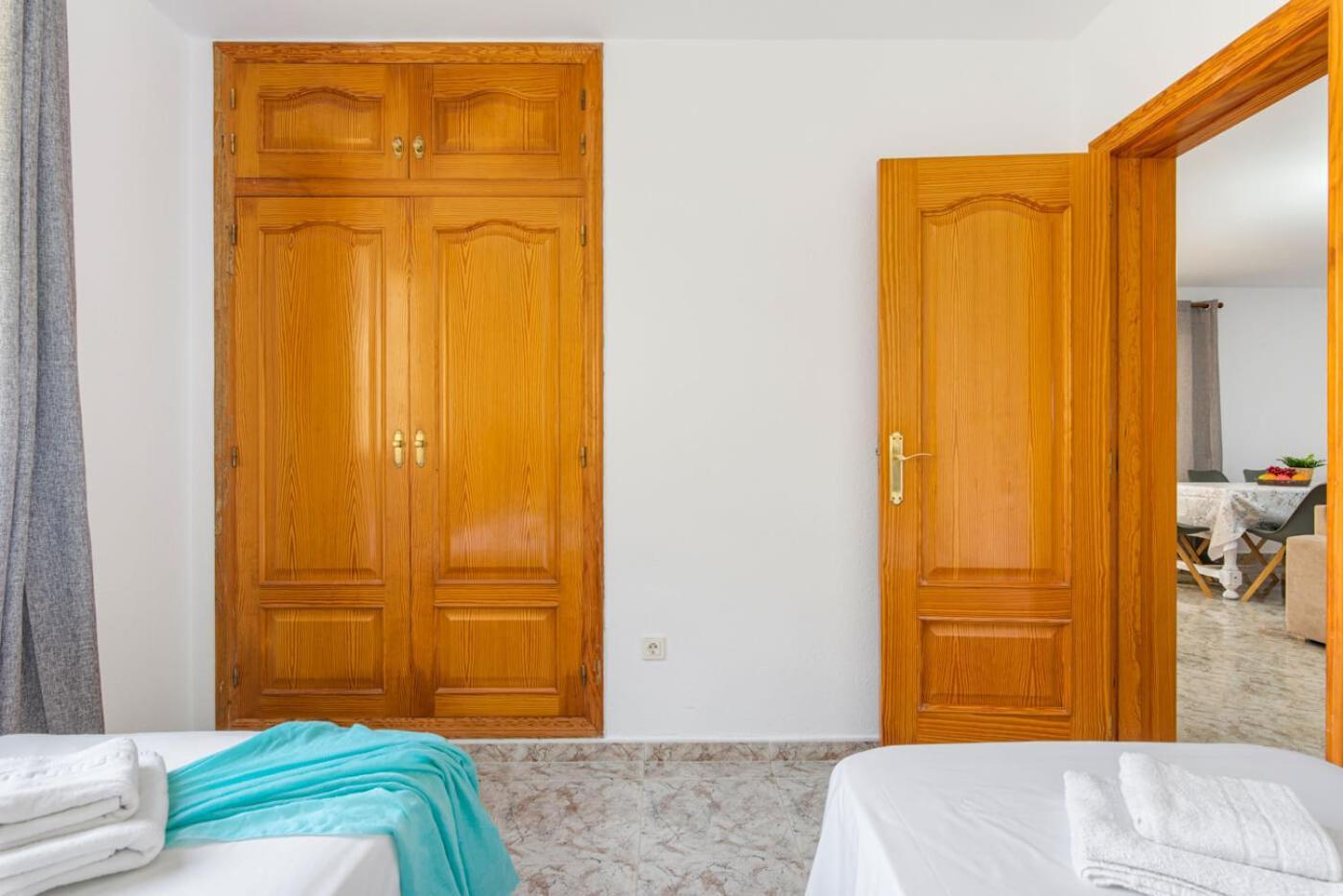Villa Enzo - Plusholidays Морайра Екстер'єр фото