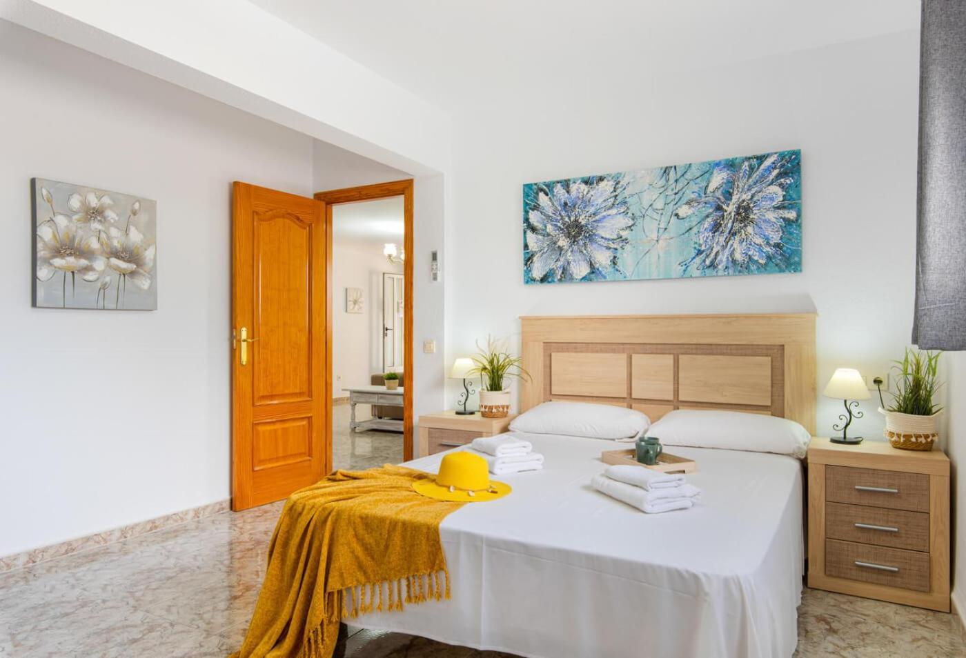 Villa Enzo - Plusholidays Морайра Екстер'єр фото