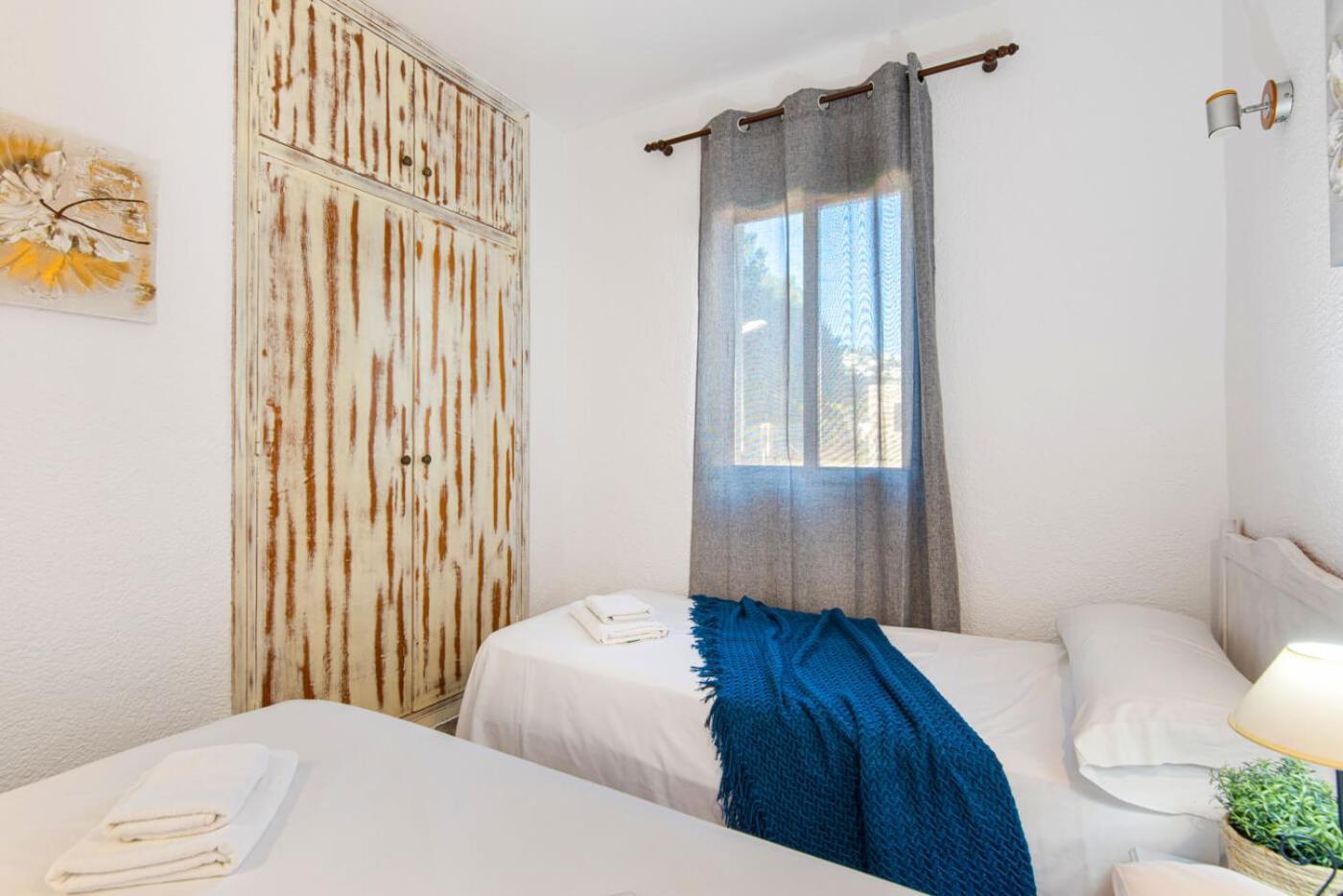 Villa Enzo - Plusholidays Морайра Екстер'єр фото