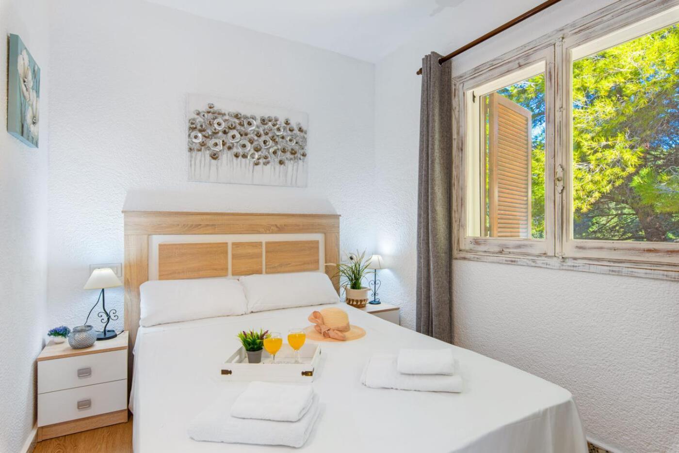 Villa Enzo - Plusholidays Морайра Екстер'єр фото