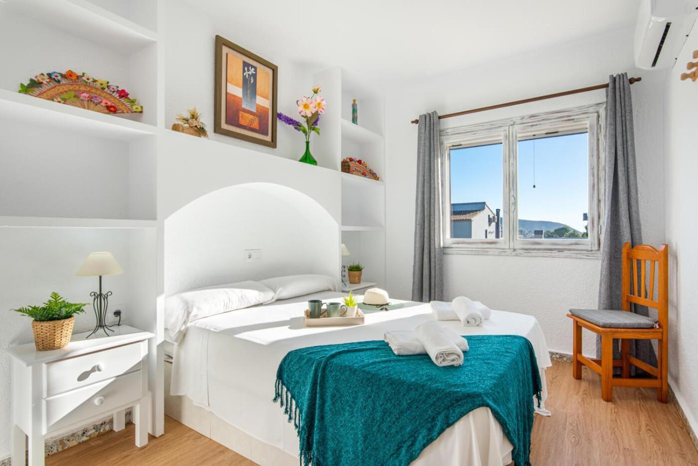 Villa Enzo - Plusholidays Морайра Екстер'єр фото