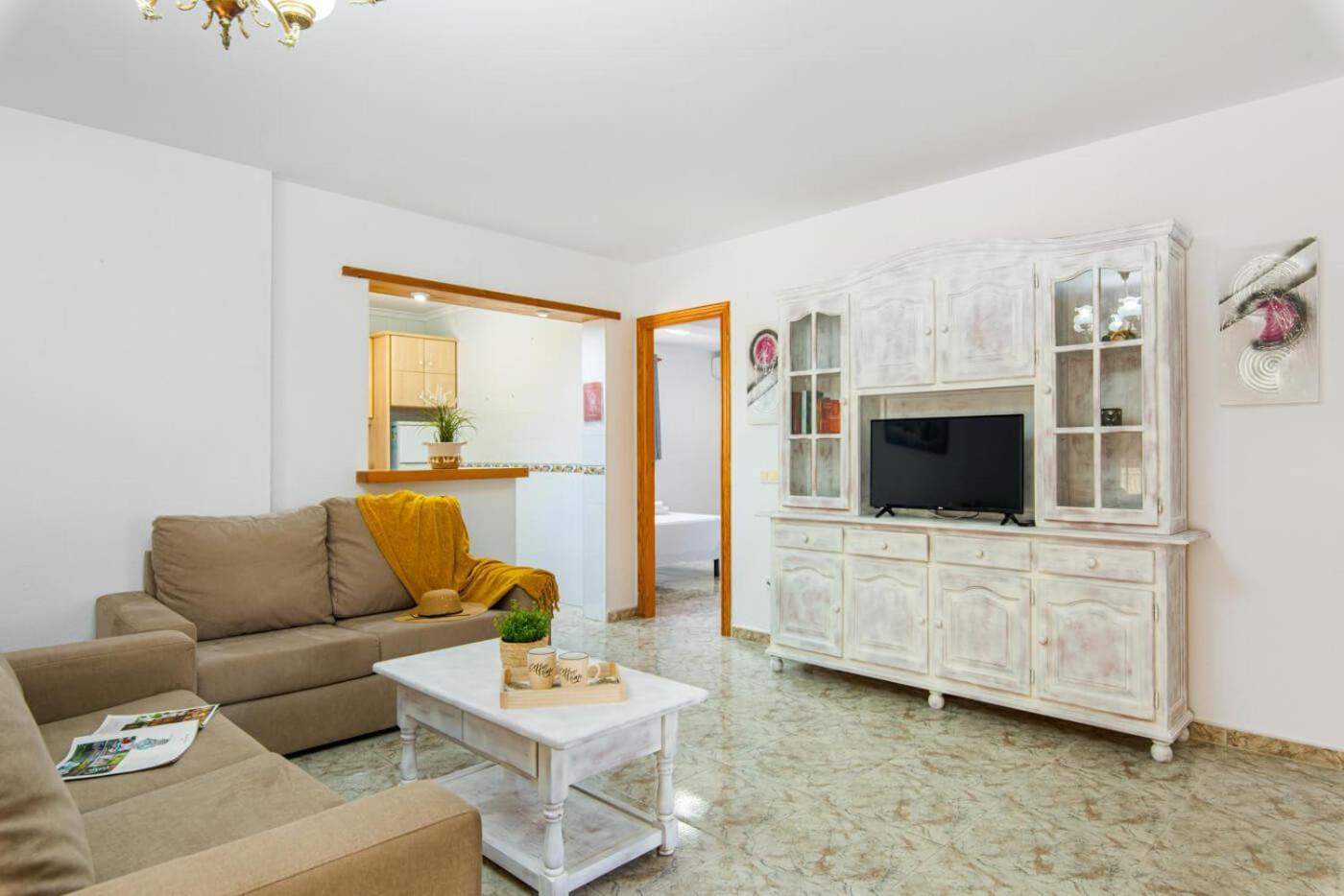 Villa Enzo - Plusholidays Морайра Екстер'єр фото