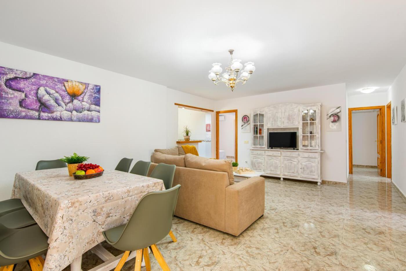Villa Enzo - Plusholidays Морайра Екстер'єр фото